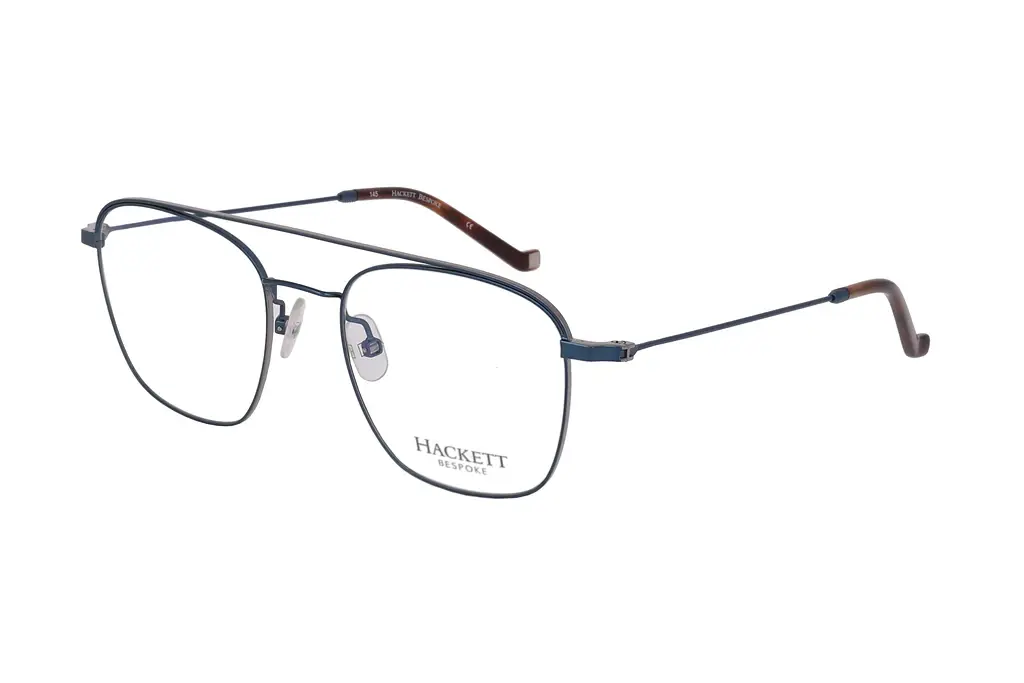 Hackett   258 609 Blau
