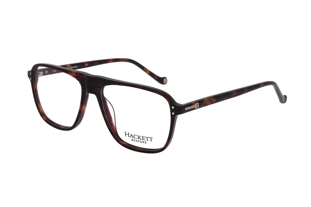 Hackett   266 143 Braun