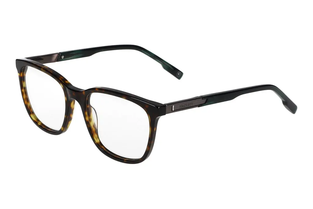 Hackett   HEB1304 103 Braun