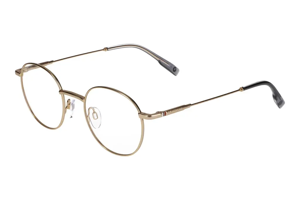 Hackett   HEB1309 446 Gold