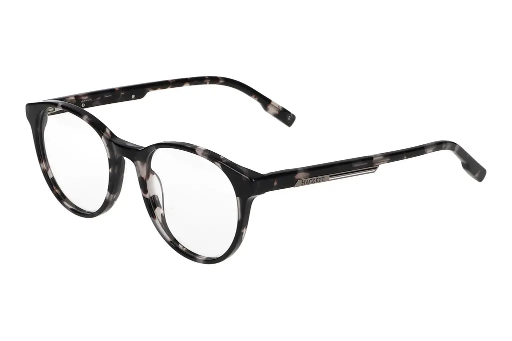 Hackett   HEB1312 948 Grau