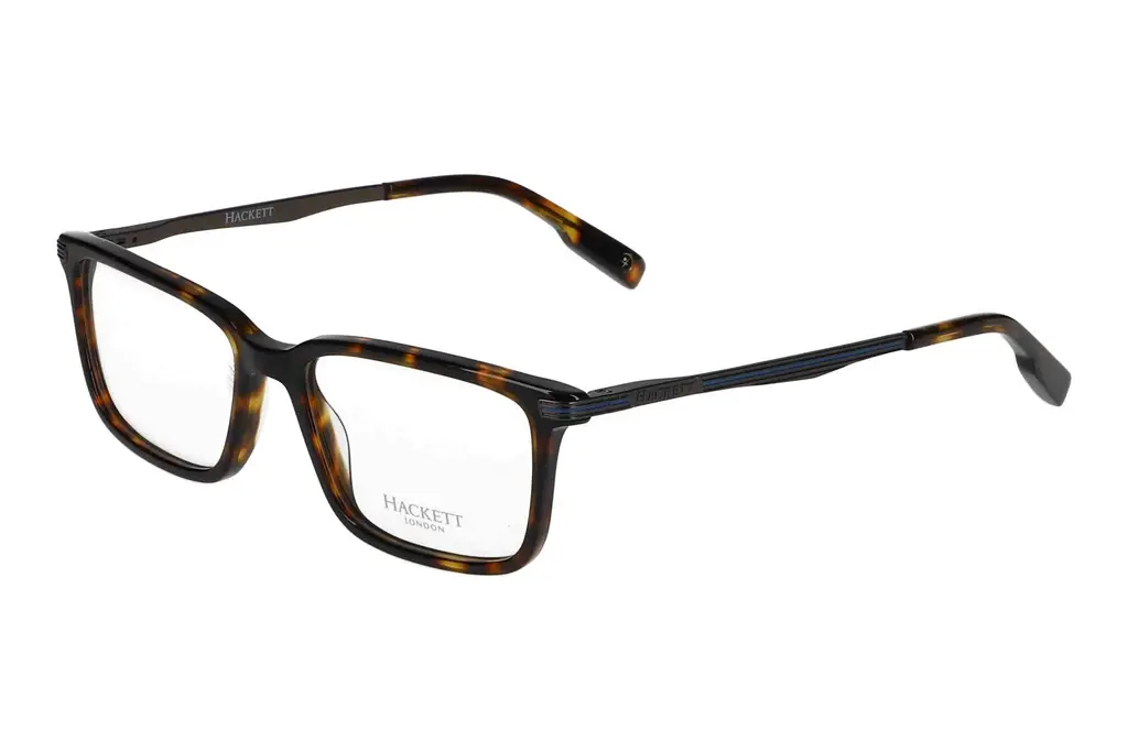 Hackett   HEB1328 103 Braun