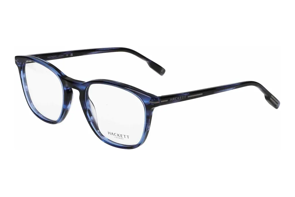 Hackett   HEB1330 650 Blau