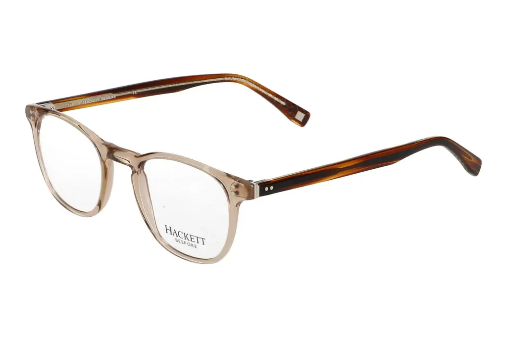 Hackett   HEB138 147 Braun
