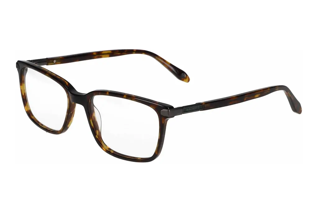 Hackett   HEB1380 119 Braun