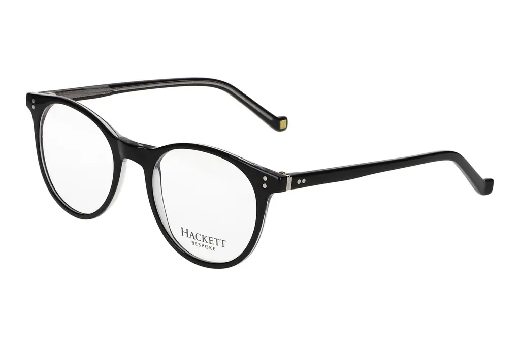 Hackett   HEB148 012 Grau