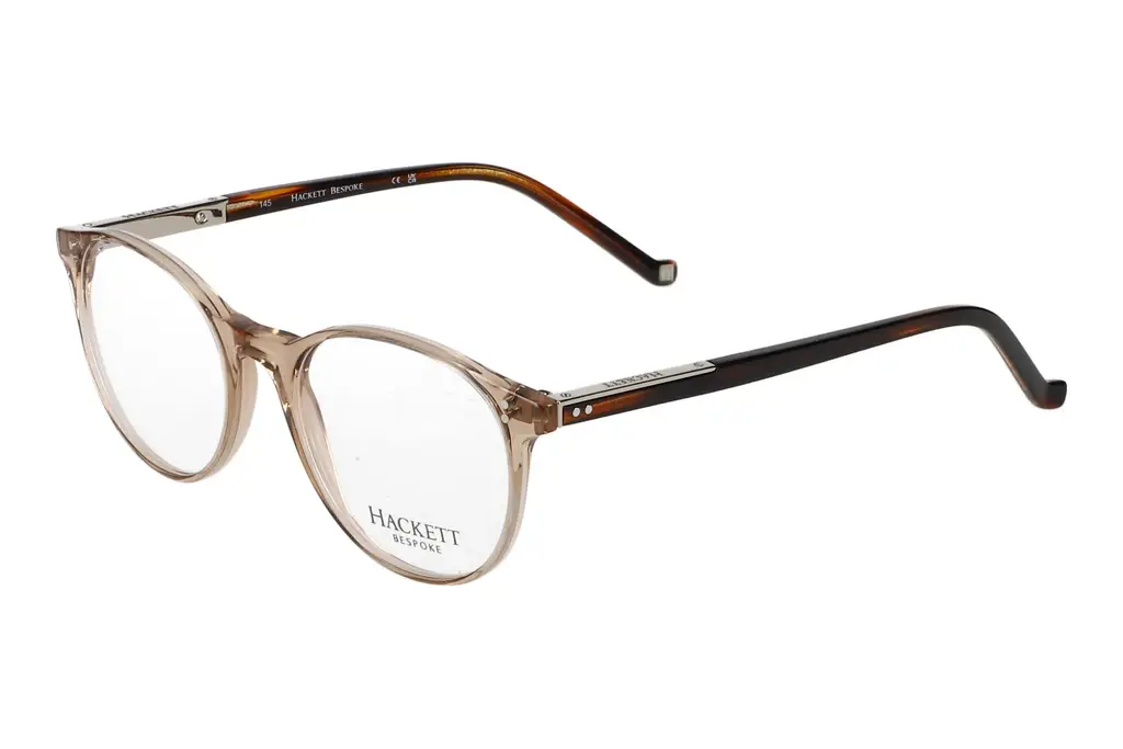 Hackett   HEB233 147 Braun