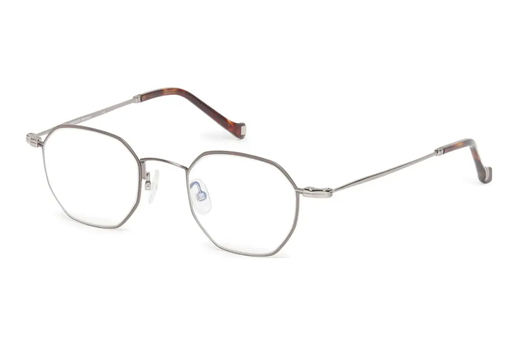 Hackett   HEB245 911 Grau