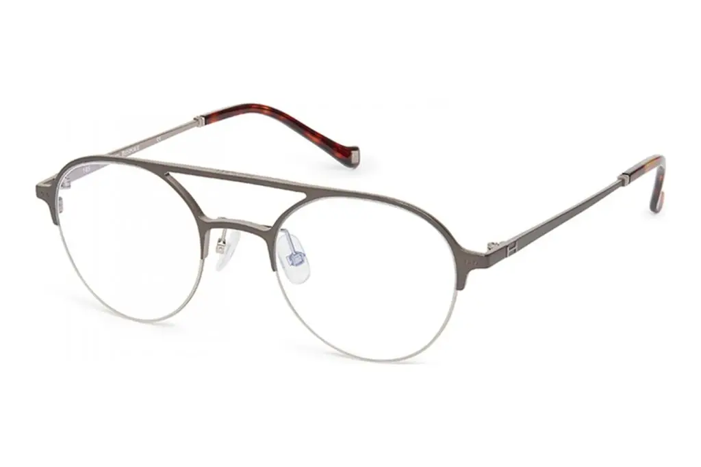 Hackett   HEB249 548 GrÃ¼n
