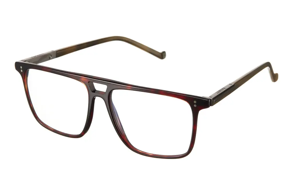 Hackett   HEB252 143 Braun