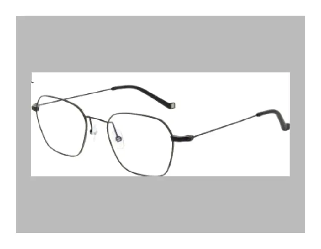 Hackett   HEB256 065 Schwarz
