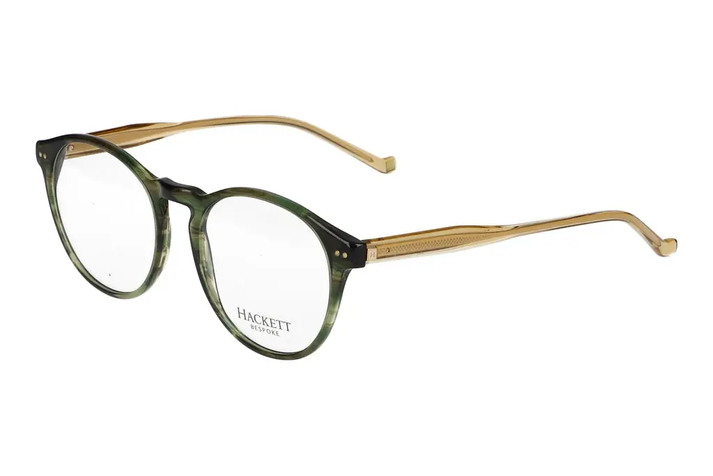Hackett   HEB303 535 GrÃ¼n