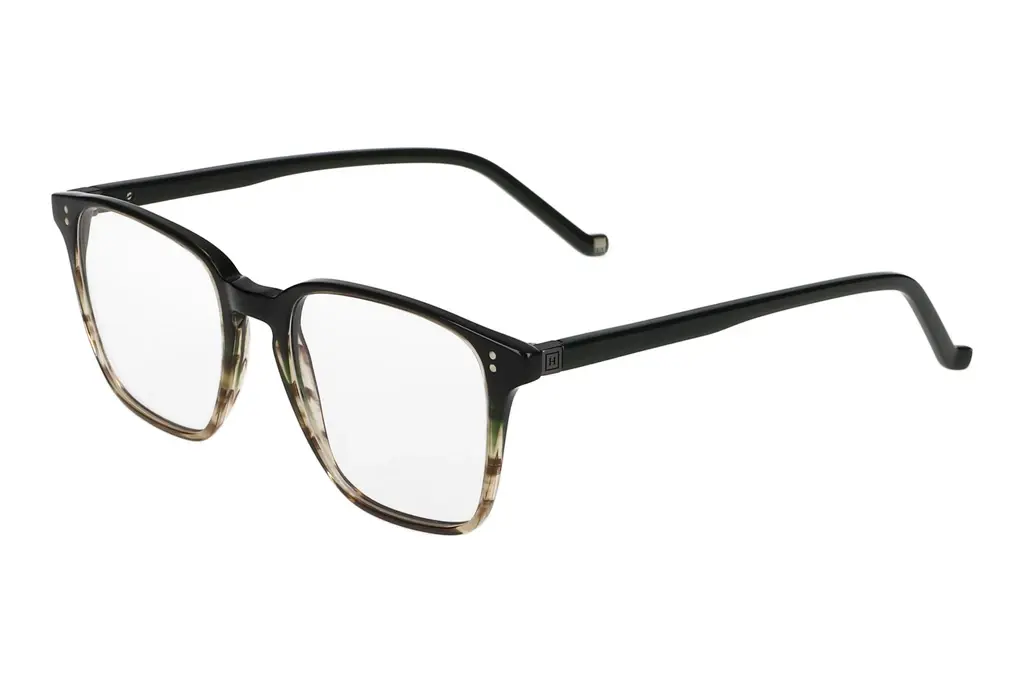 Hackett   HEB310 183 Braun