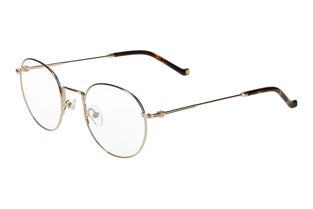 Hackett   HEB312 402 Gold
