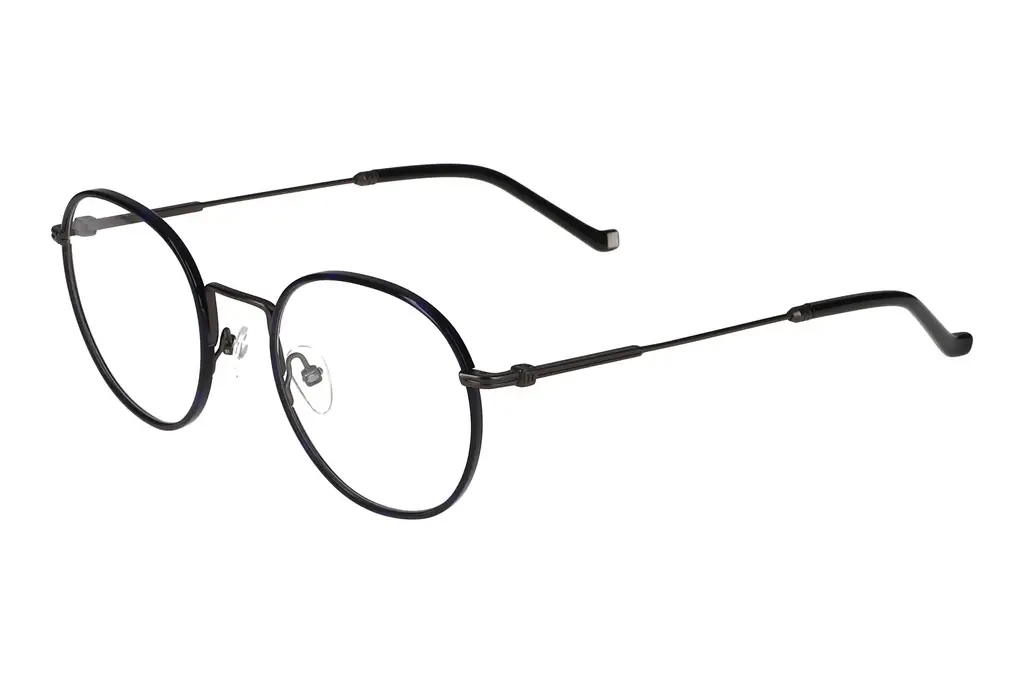 Hackett   HEB312 900 Grau