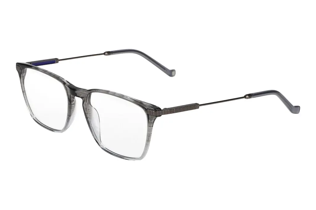 Hackett   HEB316 902 Grau