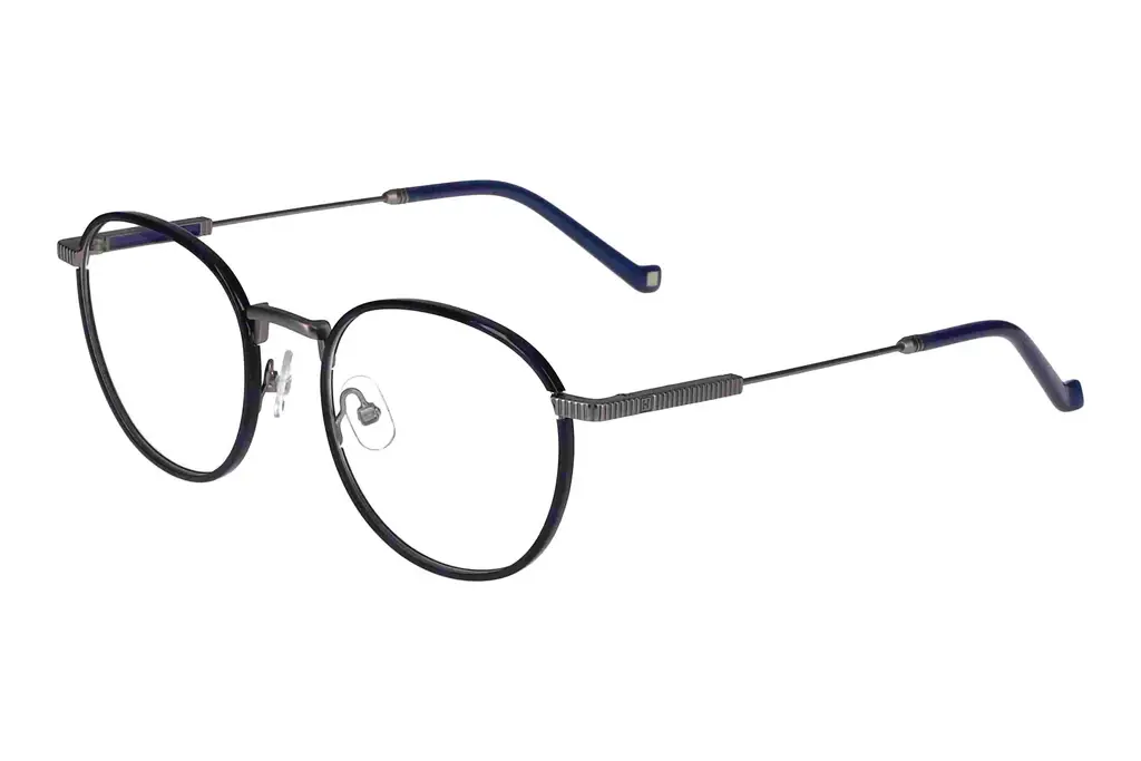 Hackett   HEB321 910 Braun