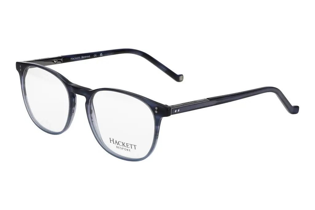 Hackett   HEB323 914 Gold