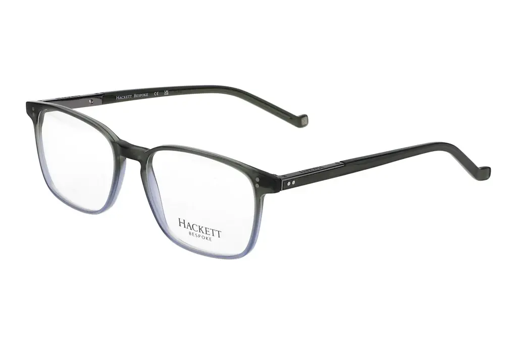 Hackett   HEB324 552 GrÃ¼n