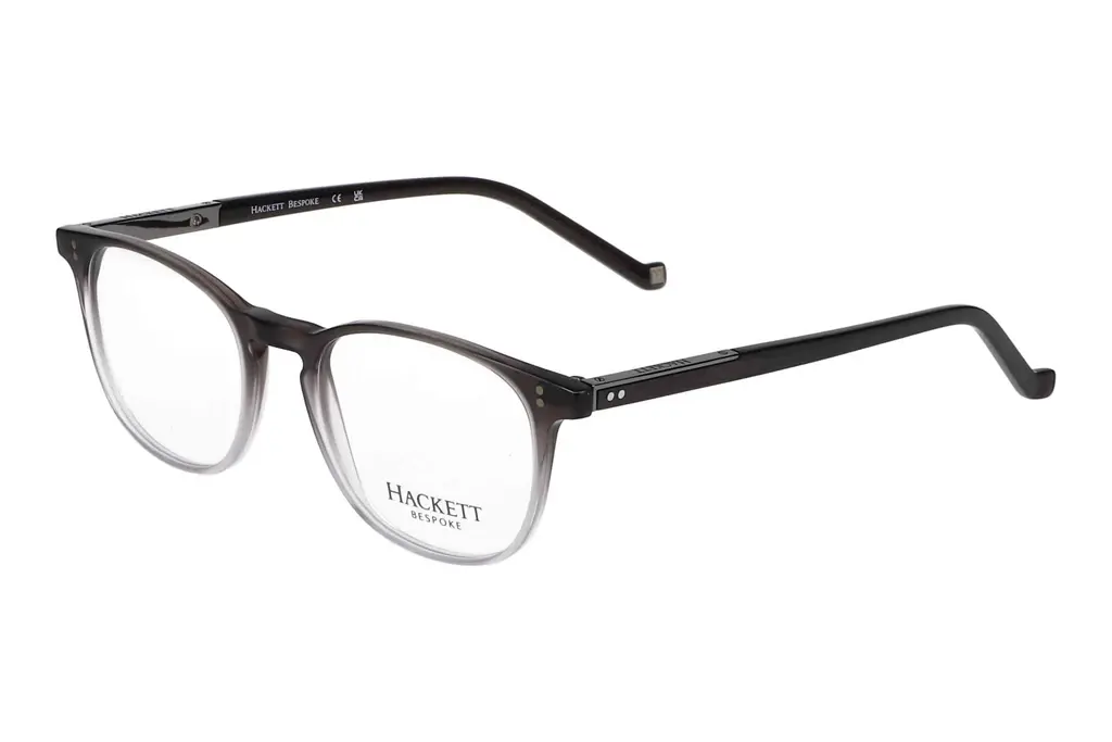 Hackett   HEB325 909 Grau