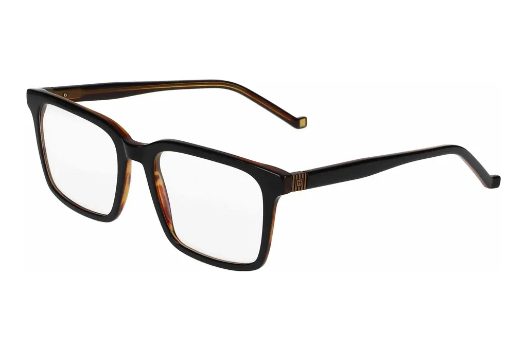 Hackett   HEB329 139 Braun