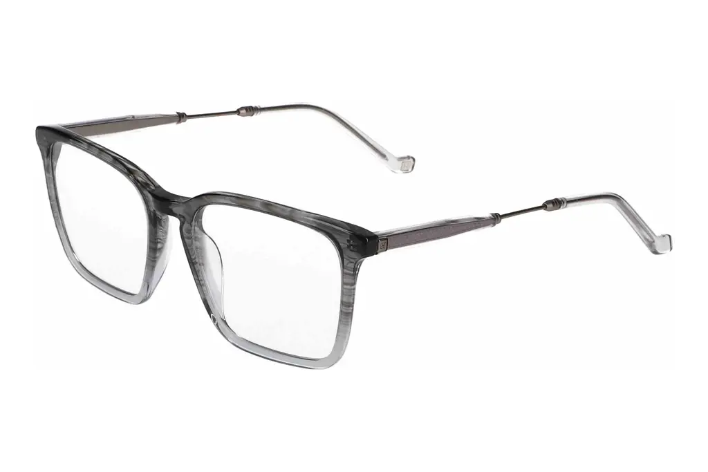 Hackett   HEB330 902 Grau