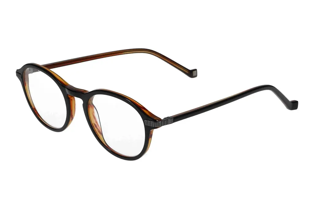 Hackett   HEB334 139 Braun