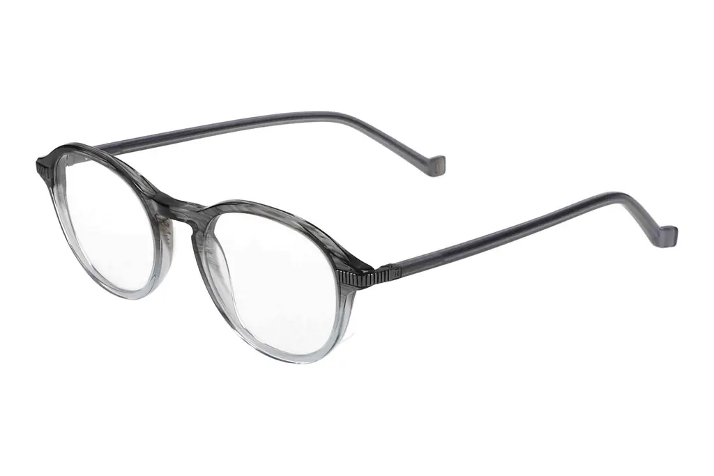 Hackett   HEB334 902 Grau