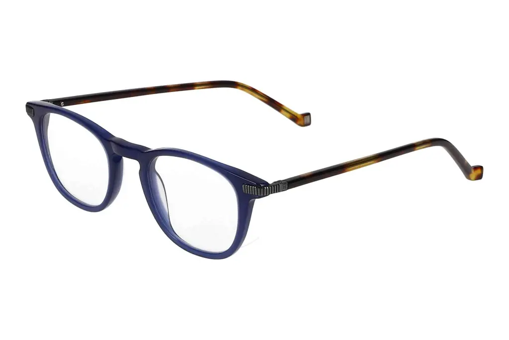 Hackett   HEB335 611 Blau