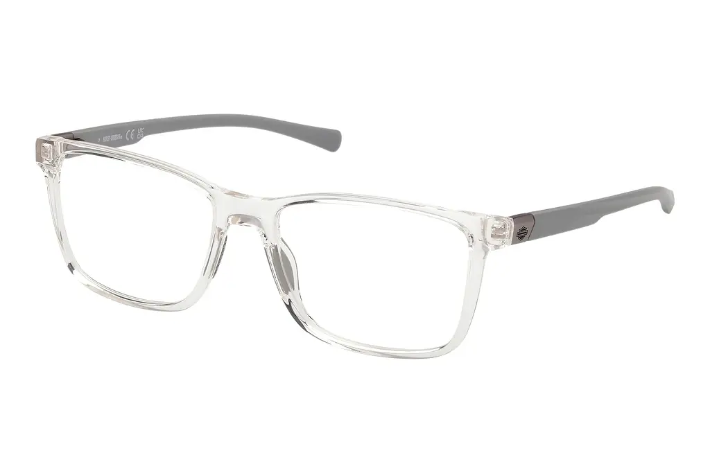 Harley-Davidson   HD50095 026 Kristall