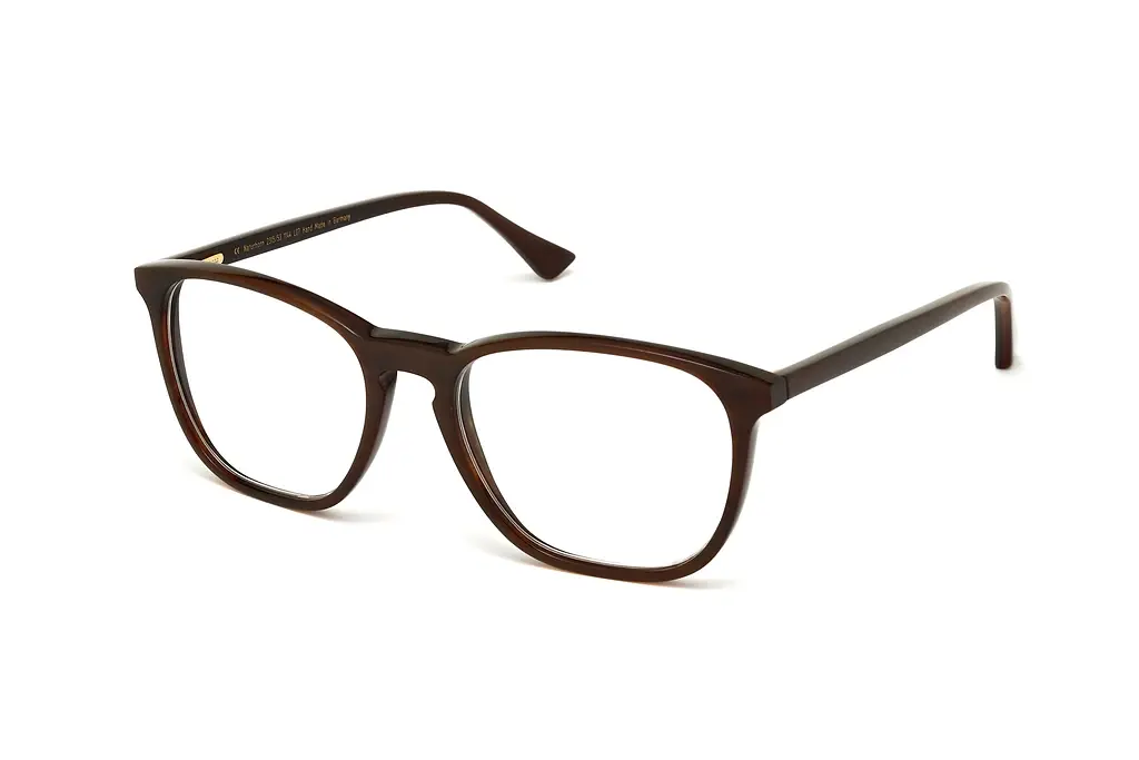 Hoffmann Natural Eyewear   H 2315 1144 