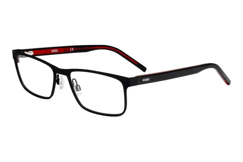 Hugo   HG 1005 BLX SCHWARZ