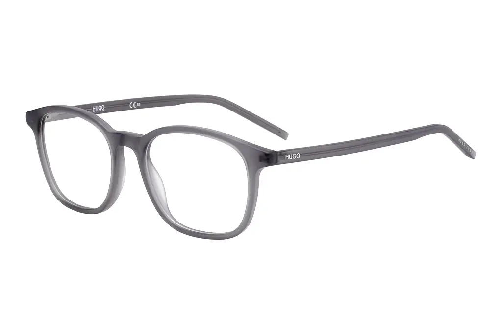 Hugo   HG 1024 RIW GRAU