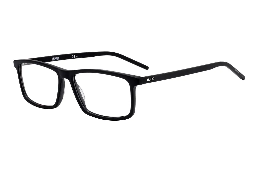 Hugo   HG 1025 003 SCHWARZ
