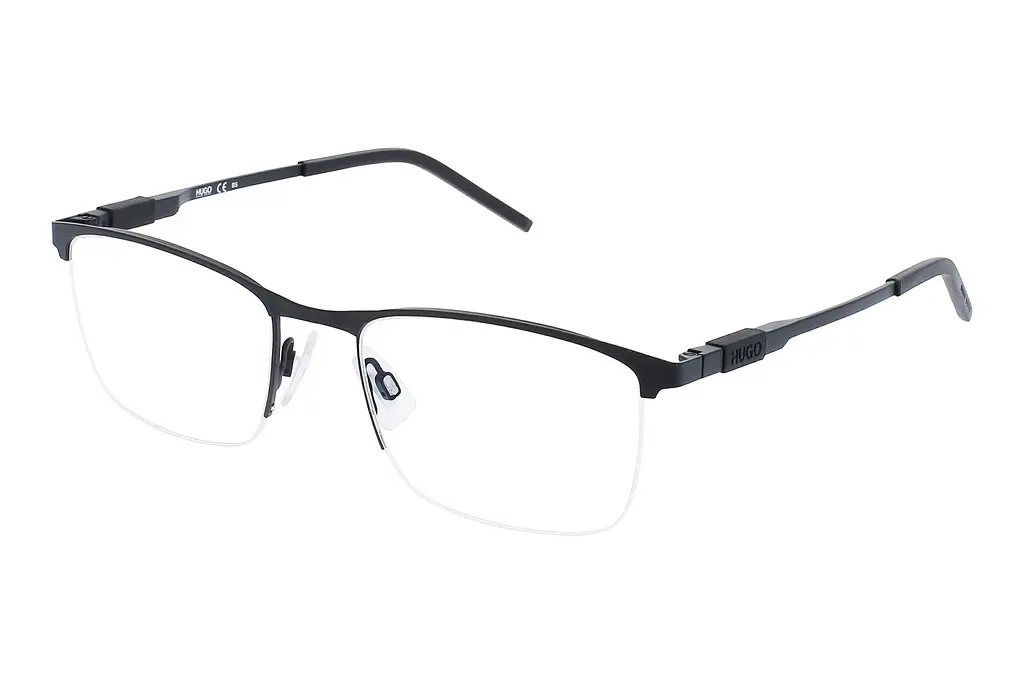 Hugo   HG 1103 003 SCHWARZ