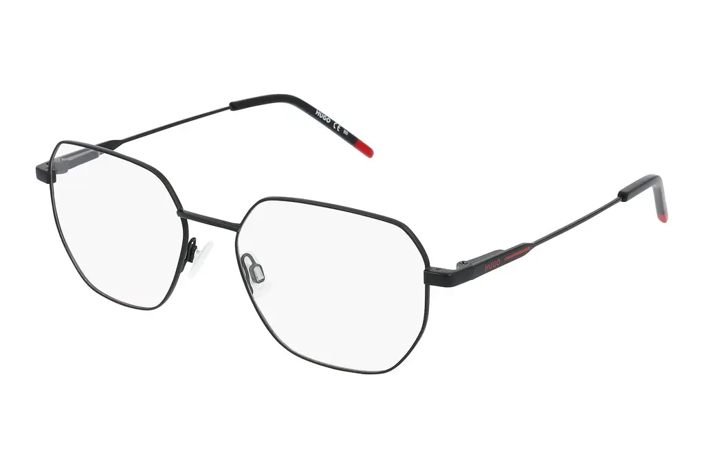 Hugo   HG 1209 003 SCHWARZ
