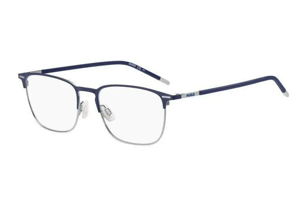 Hugo   HG 1235 B88 BLAU