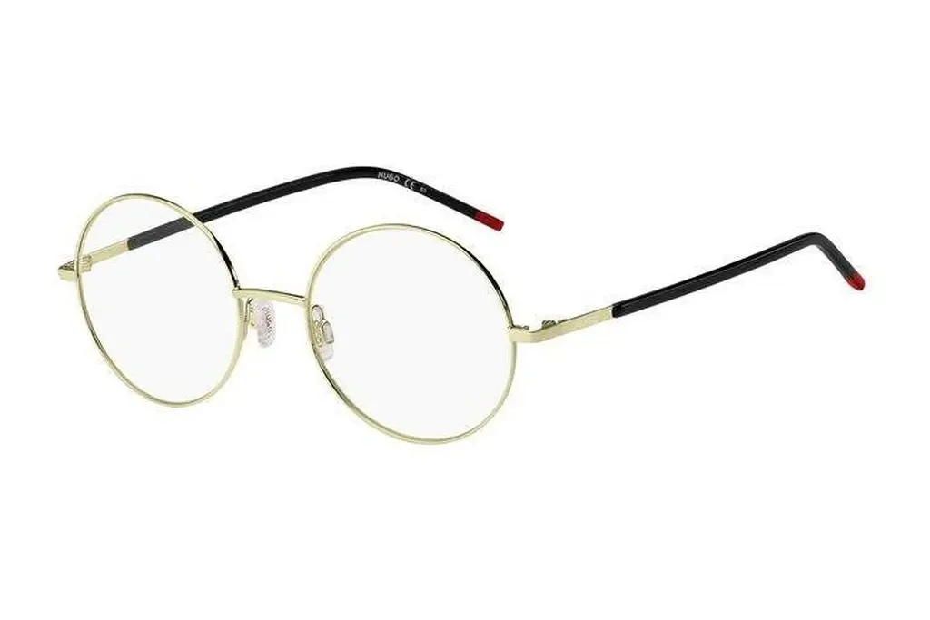 Hugo   HG 1240 RHL GOLD