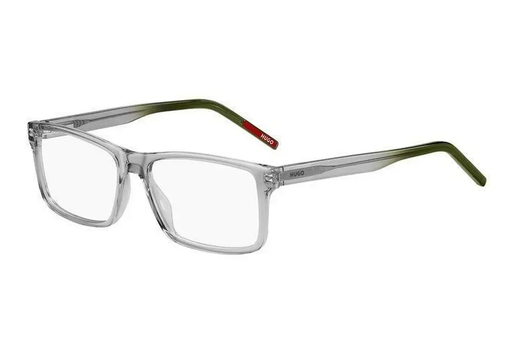 Hugo   HG 1262 3U5 GRAU