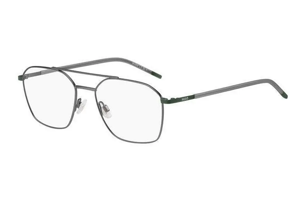 Hugo   HG 1274 0OC GRAU
