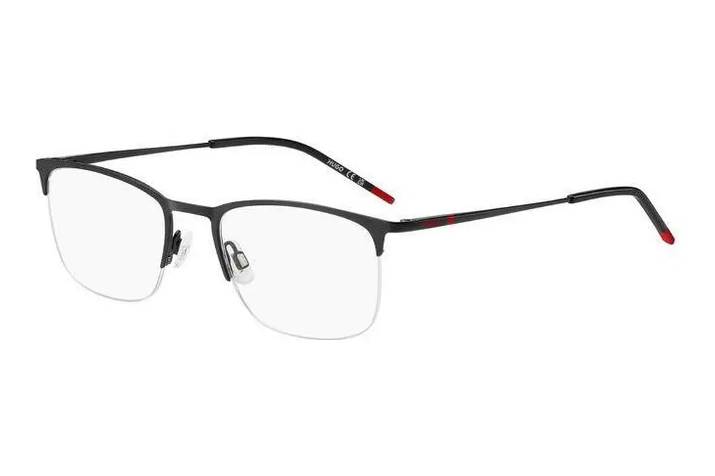 Hugo   HG 1291 OIT SCHWARZ
