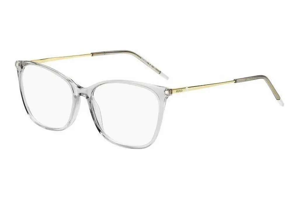 Hugo   HG 1294 1HJ GRAU