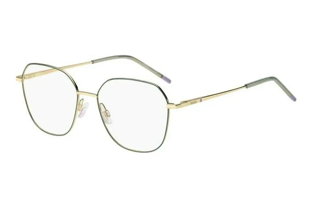 Hugo   HG 1324 PEF GOLD