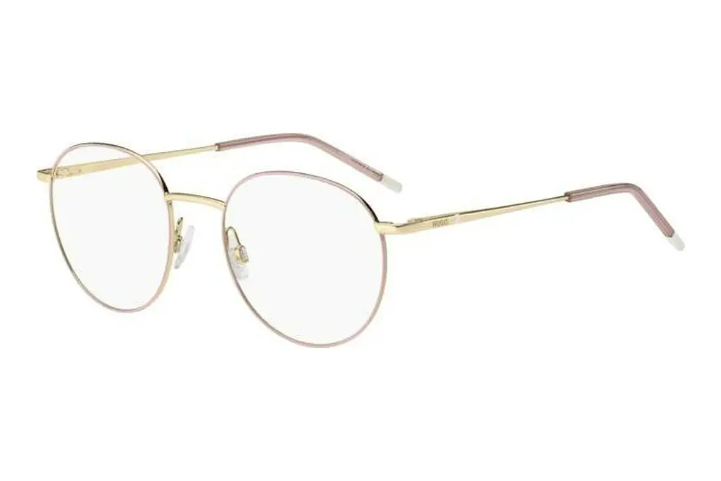 Hugo   HG 1326 BKU GOLD