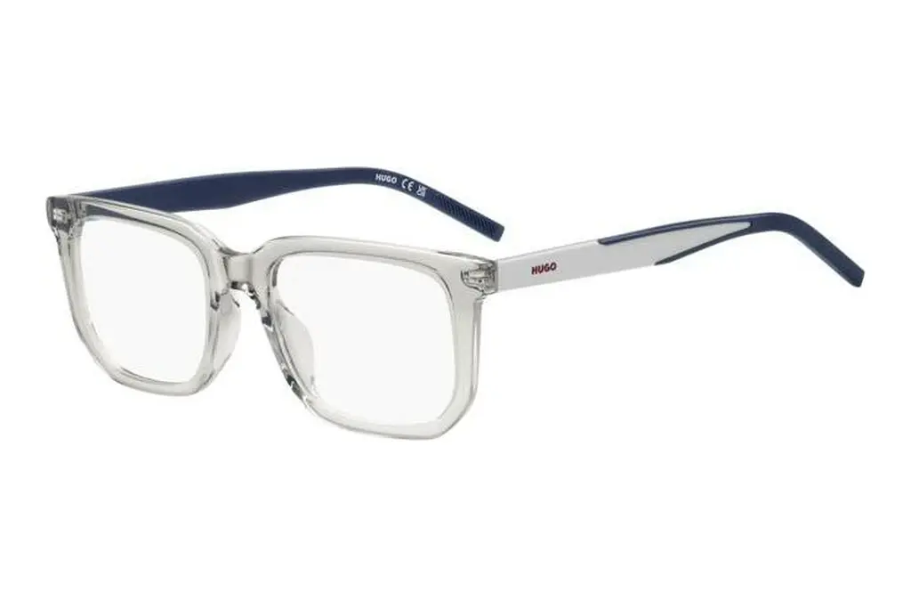 Hugo   HG 1340/G KB7 GRAU