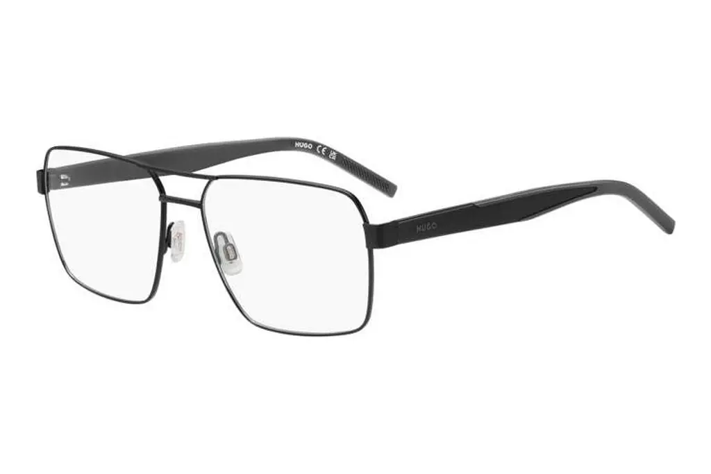 Hugo   HG 1341 003 SCHWARZ