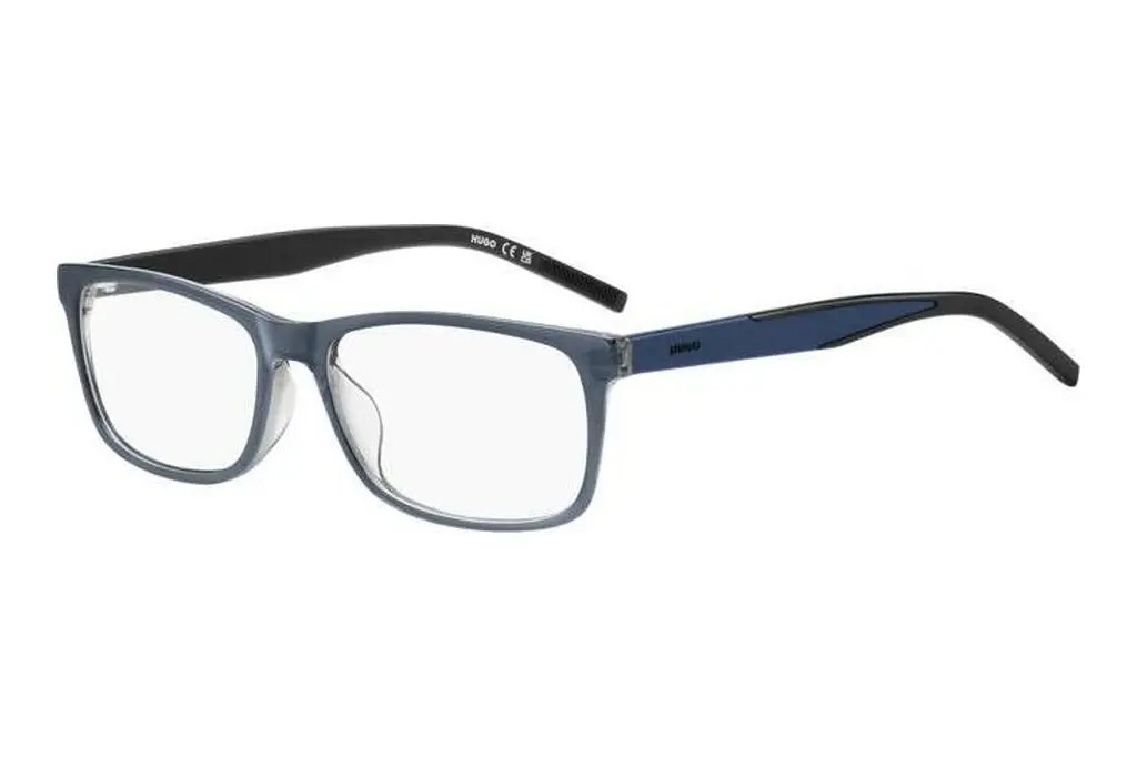 Hugo   HG 1342/G OXZ BLAU