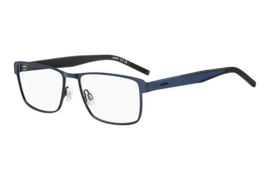 Hugo   HG 1343 0VK SCHWARZ