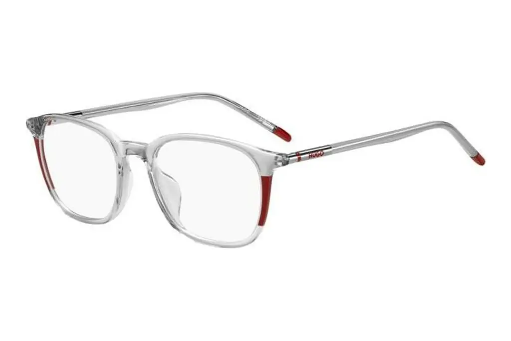 Hugo   HG 1353/G KB7 GRAU