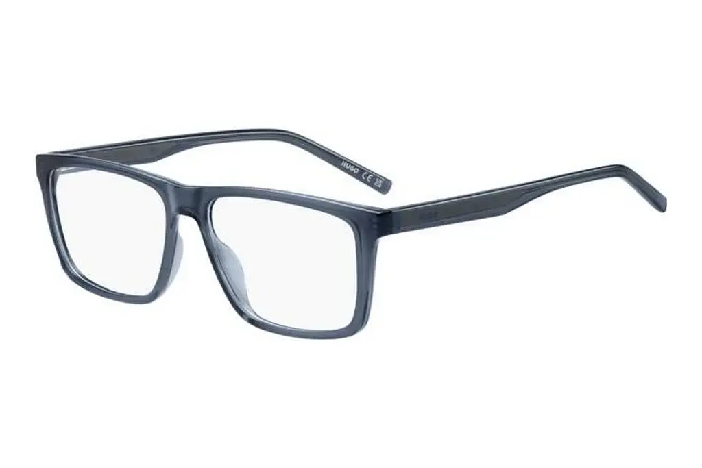 Hugo   HG 1359 PJP BLAU